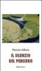 Il silenzio del pensiero