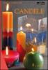 Candele