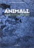 Animali. Nuovo millennio?