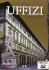 Gli Uffizi. Storia e visita della galleria degli Uffizi. Con DVD. Ediz. italiana e inglese
