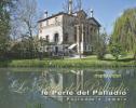 Le perle del Palladio. Ediz. italiana e inglese