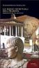 Le radici spirituali dell'Europa. Romanit� ed ellenicit�