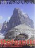 Dolomiti di Sesto, Auronzo, e del Comelico vol.2