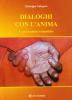 Dialoghi con l'anima