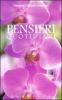 Pensieri quotidiani 2011