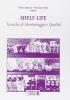 Shelf-life. Tecniche di monitoraggio e qualit�