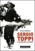 Sergio Toppi. Il segno della storia