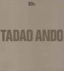 Tadao Ando. Complete works