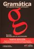 Gram�tica de Espa�ol lengua extranjera. Normas recursos para la comunicatici�n. Per le Scuole superiori