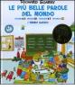 Le pi� belle parole del mondo. I grandi classici
