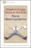 Piena disoccupazione. Vivere e competere nella societ� del quaternario