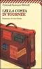 In tourn�e