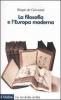 La filosofia e l'Europa moderna