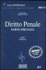 Diritto penale. Parte speciale