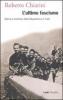 L' ultimo fascismo. Storia e memoria della Repubblica di Sal�