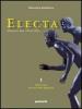 Electa. Per le Scuole superiori vol.2