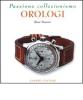 Orologi