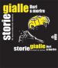 Storie gialle. Duri a morire. 50 nuovi misteri da risolvere. Carte