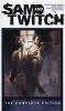Sam & Twitch Omnibus