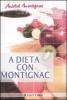 A dieta con Montignac