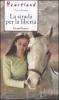 La strada per la libert�. Heartland