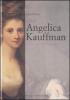 La vita di Angelica Kauffmann alla ricerca del bello e dell'amore