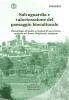 Salvaguardia e valorizzazione del paesaggio bioculturale. Metodologia di studio e risultati di una ricerca condotta nel basso Monferrato astigiano