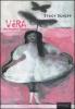 V�ra. Mrs Vladimir Nabokov