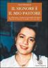 Il Signore � il mio pastore