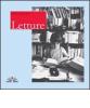 Letture