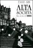 Alta societ�. Una storia di Cerebus