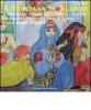L' italiana in Algeri. Con CD Audio