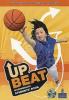 Upbeat. Intermediate. Student's book. Student's book. Per le Scuole superiori. Con DVD-ROM e Multi-ROM