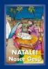 Natale! Nasce Ges�