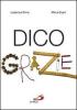 Dico grazie