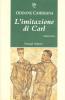 L' imitazione di Carl