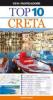 Creta