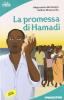 La promessa di Hamadi