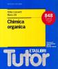 Chimica organica. 848 esercizi commentati e risolti