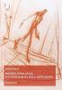 Michel Foucault. Un'ontologia dell'attualit�