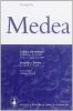 Medea. Per il Liceo classico