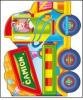 Camion