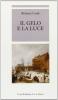 Il gelo e la luce