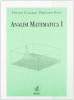 Analisi matematica 1