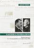 Fascismo e informazione. Ermanno Amicucci e la rivoluzione giornalistica incompiuta (1922-1945)