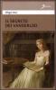 Il segreto dei Vanderloo