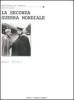 La seconda guerra mondiale