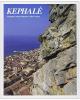 Kephal�