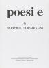 Poesie