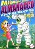 Mirabolante almanacco dei f. lli Mattioli vol.3